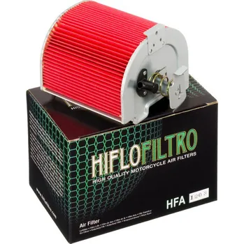 Filtr pro motocykl Vzduchový filtr HFA1203