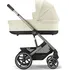 Kočárek Cybex Balios S Lux + Cot S Lux 2023