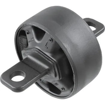 Zavěšení kol Uložení, řídicí mechanismus LEMFÖRDER 44426 01