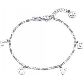 Náramek Viceroy Jewels 1335P000-08