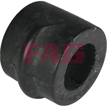 Stabilizátor nápravy Držák, Příčný stabilizátor FAG 819 0188 10