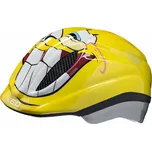 Přilba KED Meggy II Originals M Spongebob 52-58 cm