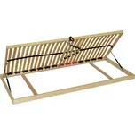 Materasso Double BV 90x200 cm