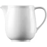 Lilien | Mlékovka, bílá, 300 ml, Josefine