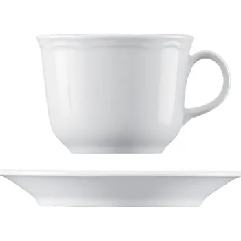 Lilien Josefine 350 ml 1 ks bílá