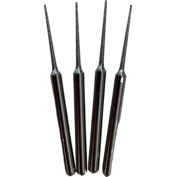 Diamantové malování Besdia Diamantové tělísko BMA-13R, #150