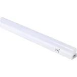 Optonica LED Tube T5 5577
