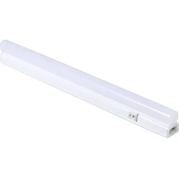 LED osvětlení Optonica LED Tube T5 5577