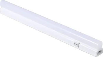 LED panel Optonica LED Tube T5 5577