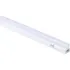 LED panel Optonica LED Tube T5 5577