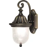 Rabalux Venkovní nástěnné svítidla Sydney