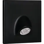 svítidlo KANLUX MEFIS LED B-NW /32497/