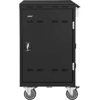 Počítač Acer Charging Cart, AC310 24 slots