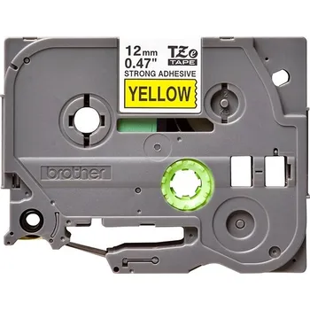 Pásek do tiskárny Brother TZE-S631