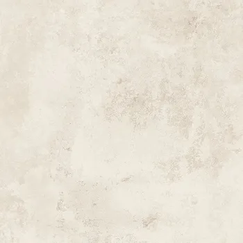 Dlažba Torano beige mat - dlaždice rektifikovaná 119,8x119,8 béžová matná 6005768