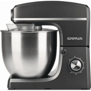 Kuchyňský robot G3 Ferrari G20120