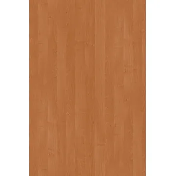 Dřevotřísková deska Lam KRONO 1912 BS olše