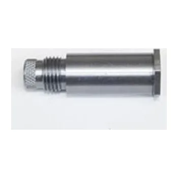 Příslušenství pro sportovní střelbu Six Pack Pro Drive Bolt