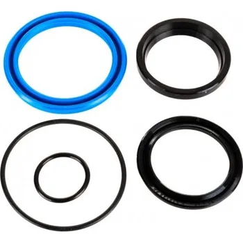 Tažné zařízení Válec hydrauliky pomocný Zetor 70118033 938025 MZR 60717