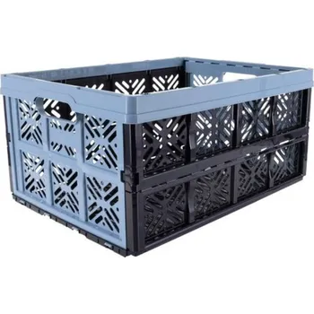 Přepravka na jídlo Keeeper Ida 32 l