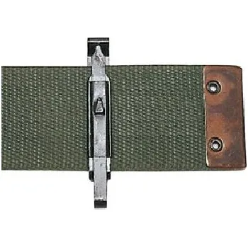 Armádní originál Alice klip - US Army - Orig.