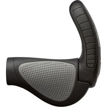 grip Ergon gripy GP3 GRIPSHIFT -L