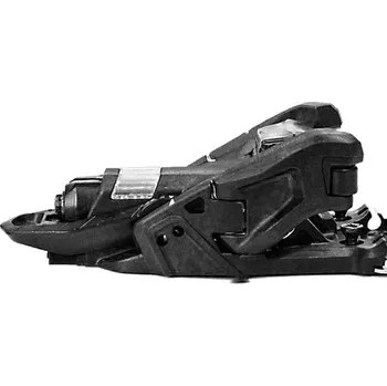 Vázání na snowboard náhradní díl ARMADA TOE BINDING SHIFT MNC 10