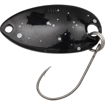 Umělá nástraha Berkley Plandavka AGS RORU 2,5g White/Black