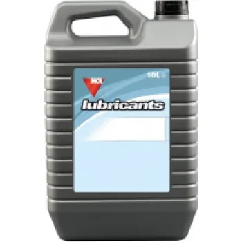 Převodový olej Mol Ultrans Synt HC 220 (10 l)
