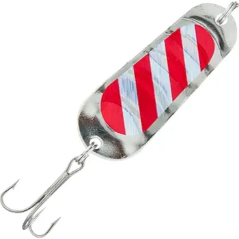 Umělá nástraha KAMASAKI - Plandavka AT Red Fish 15 g