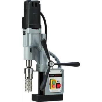 Vrtačka Vertikální vrtačka s magnetickou základnou (GLOB-VERTICAL50S)