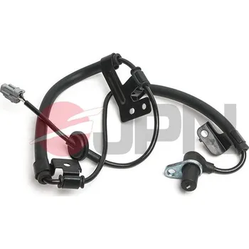 ABS Snímač, počet otáček kol JPN 75E1054-JPN