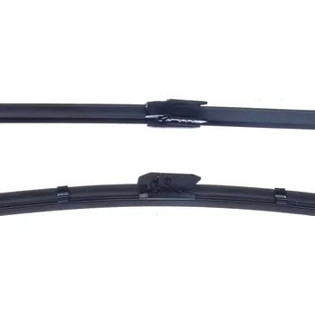 Stěrač List stěrače DENCKERMANN VD10135