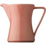 Lilien | Mlékovka, lososová, 190 ml, Daisy