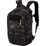 Batoh EDC - Multicam Black - 21 l - Helikon