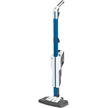 Parní čistič Parní mop Polti VAPORETTO SV620 STYLE