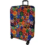 Kufryplus Obal na kufr L