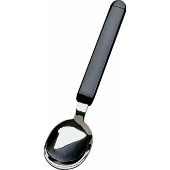 Příbor MEYRA Kombinovaný příbor - lžíce/nůž