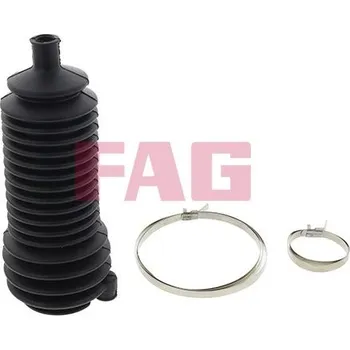 Sada měchů, řízení Schaeffler FAG 841 0051 30