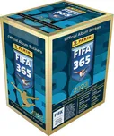 Panini FIFA 365 2023 box samolepek 50…