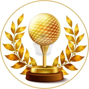 Jedlá dekorace na dort Caketools Jedlý papír "Vítězství 4" - A4