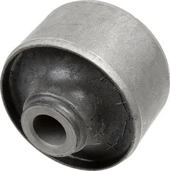 Zavěšení kol Uložení, řídicí mechanismus LEMFÖRDER 42429 01