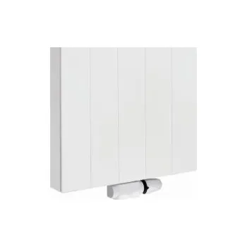 Radiátor Stelrad Designový radiátor Vertex Style Typ 22 1600 x 500 1710W