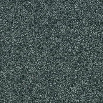 Koberec Koberec SELENA 8764 šíře 4m