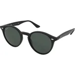 Sluneční brýle Ray-Ban RB2180 - 601/71
