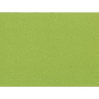 pvc podlaha Lentex Zátěžové PVC Flexar PUR 603-11 zelený Šíře role: 4 m Vzorek zdarma