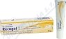Recugel oční gel 10g Bausch&Lomb