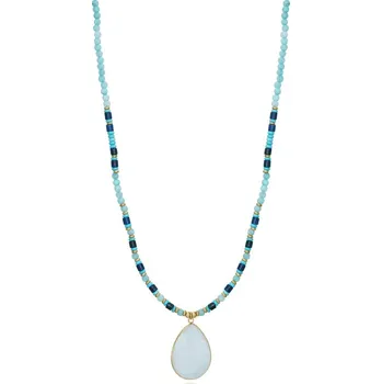 Náhrdelník Viceroy Fashion 14025C09013 + doprava zdarma