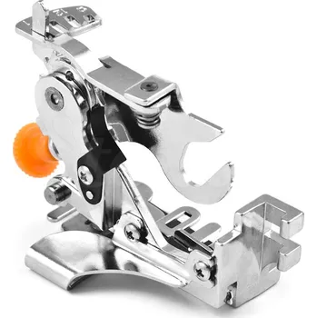 Texi Řasící aparát pro domácí šicí stroje Singer