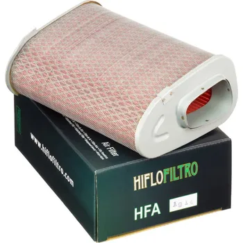 Filtr pro motocykl HIFLO vzduchový filtr HONDA CB 1000 F 93-97 (SC30) (30) (H1276) (HIFLO vzduchový filtr HONDA CB 1000 F 93-97 (SC30) (30) (H1276))